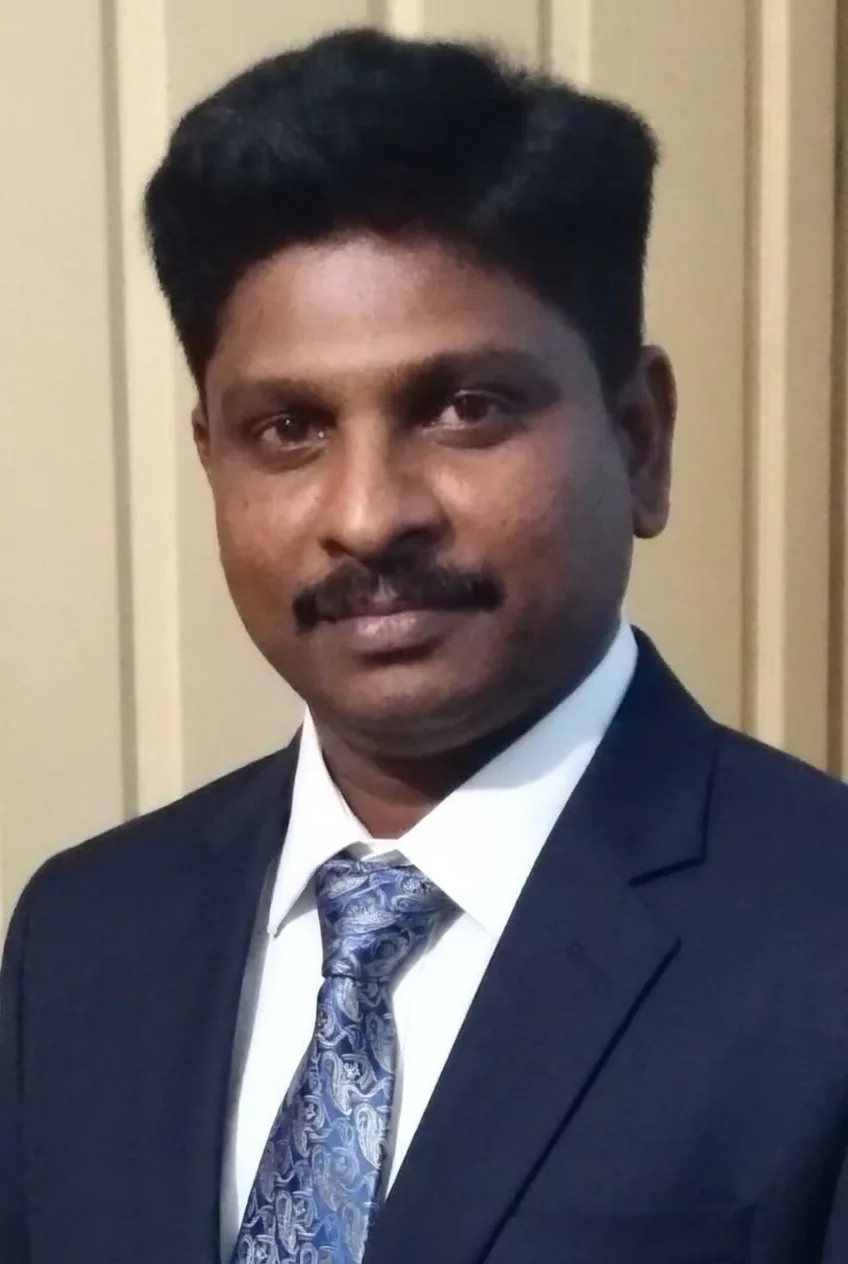 Shankar